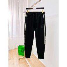 Balenciaga Long Pants